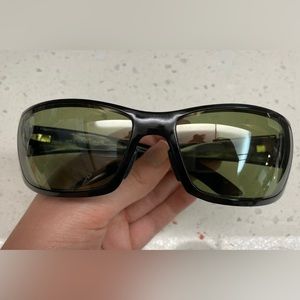 Maui Jim Men’s Sunglasses MJ-208-02